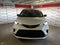 2024 Toyota Sienna 2.5 Xse Hev At