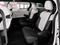 2024 Toyota Sienna 2.5 Xse Hev At