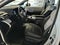2024 Toyota Sienna 2.5 Xse Hev At