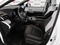 2024 Toyota Sienna 2.5 Xse Hev At
