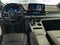 2024 Toyota Sienna 2.5 Xse Hev At
