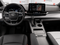 2024 Toyota Sienna 2.5 Xse Hev At