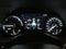 2024 Toyota Sienna 2.5 Xse Hev At