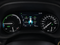 2024 Toyota Sienna 2.5 Xse Hev At