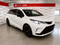2024 Toyota Sienna 2.5 Xse Hev At