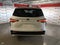 2024 Toyota Sienna 2.5 Xse Hev At