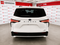 2024 Toyota Sienna 2.5 Xse Hev At