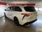 2024 Toyota Sienna 2.5 Xse Hev At