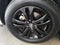 2024 Toyota Sienna 2.5 Xse Hev At