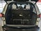 2024 Toyota Sienna 2.5 Xse Hev At