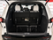 2024 Toyota Sienna 2.5 Xse Hev At