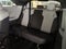 2024 Toyota Sienna 2.5 Xse Hev At