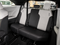 2024 Toyota Sienna 2.5 Xse Hev At