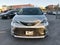 2022 Toyota Sienna 2.5 Xle Piel Hibrido At