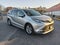 2022 Toyota Sienna 2.5 Xle Piel Hibrido At