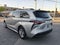 2022 Toyota Sienna 2.5 Xle Piel Hibrido At