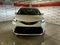 2026 Toyota Sienna 2.5 Xle Hev At