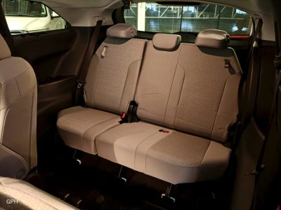 2026 Toyota Sienna 2.5 Xle Hev At