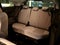 2026 Toyota Sienna 2.5 Xle Hev At