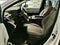 2026 Toyota Sienna 2.5 Xle Hev At