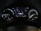 2026 Toyota Sienna 2.5 Xle Hev At