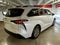 2026 Toyota Sienna 2.5 Xle Hev At