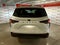 2026 Toyota Sienna 2.5 Xle Hev At
