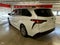 2026 Toyota Sienna 2.5 Xle Hev At