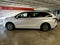 2026 Toyota Sienna 2.5 Xle Hev At