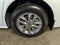 2026 Toyota Sienna 2.5 Xle Hev At