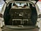 2026 Toyota Sienna 2.5 Xle Hev At