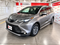 2026 Toyota Sienna 2.5 Xle Hev At