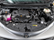 2026 Toyota Sienna 2.5 Xle Hev At
