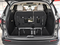 2026 Toyota Sienna 2.5 Xle Hev At