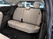 2026 Toyota Sienna 2.5 Xle Hev At