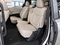 2026 Toyota Sienna 2.5 Xle Hev At
