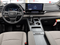 2026 Toyota Sienna 2.5 Xle Hev At