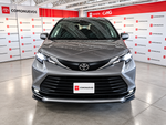 2026 Toyota Sienna 2.5 Xle Hev At