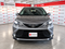 2026 Toyota Sienna 2.5 Xle Hev At