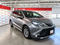 2026 Toyota Sienna 2.5 Xle Hev At