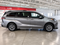 2026 Toyota Sienna 2.5 Xle Hev At