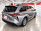 2026 Toyota Sienna 2.5 Xle Hev At