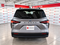 2026 Toyota Sienna 2.5 Xle Hev At