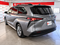 2026 Toyota Sienna 2.5 Xle Hev At