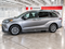 2026 Toyota Sienna 2.5 Xle Hev At