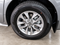 2026 Toyota Sienna 2.5 Xle Hev At