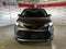 2022 Toyota Sienna 2.5 Limited Hibrido At
