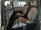2022 Toyota Sienna 2.5 Limited Hibrido At