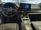 2022 Toyota Sienna 2.5 Limited Hibrido At