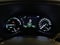 2022 Toyota Sienna 2.5 Limited Hibrido At